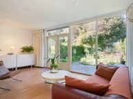 Chopinrode 15, 2717 BH Zoetermeer