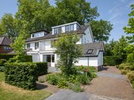 Wildforstlaan 5, 8162 ER Epe