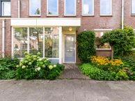 Valkenkamp 661, 3607 MR Maarssen