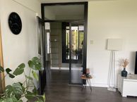 Willem Bilderdijkhof 134, 2624 ZL Delft