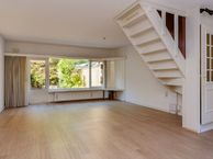 De Wiersse 19, 7608 CD Almelo