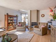 Ds. Talmalaan 14, 4281 KN Andel