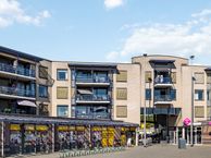 Kwartel 52, 8103 EB Raalte