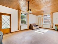 Bredeweg 76, 6031 CM Nederweert