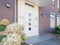 Edeseweg 33 C, 6721 JN Bennekom