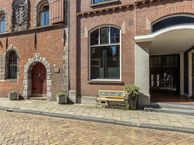 Koestraat 72 A, 2871 DS Schoonhoven