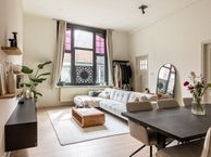 Koestraat 72 B, 2871 DS Schoonhoven