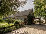 Polderdijk 79, 3299 LM Maasdam