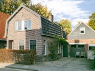 Venestraat 214, 9402 GS Assen