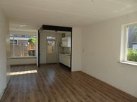 't Modderweidje 2, 1738 CP Waarland