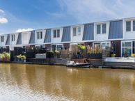 Kralingen 126, 1566 CC Assendelft