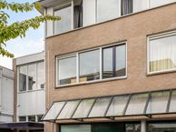 Burchtstraat 7 B, 6602 AP Wijchen