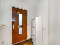 Koegelwieck 53, 2134 XX Hoofddorp