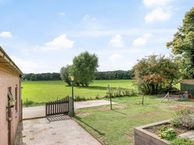 Zutphenseweg 10, 7213 GG Gorssel