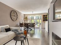 Engels Dorp 8, 4756 AV Kruisland