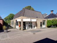 Heerestraat 14, 9953 PJ Baflo