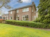 Hoofdweg 46, 7934 PE Stuifzand (Gem. Hoogeveen)