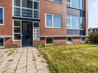 Iepenlaan 1, 9674 BL Winschoten