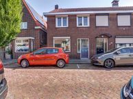 Sint Vincentiusstraat 13, 4901 GH Oosterhout (NB)