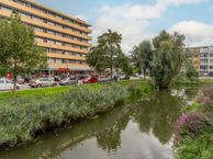 Marco Pololaan 329, 3526 GE Utrecht