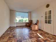 Lariksstraat 54, 3329 AK Dordrecht