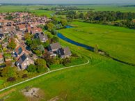 De Grote Weid 60, 1911 RZ Uitgeest