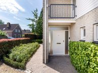 Amaliastein 18, 4133 HC Vianen (UT)