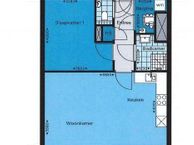 Kanaalstraat 34 H, 3531 CK Utrecht