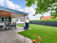 Kruisstraat 4, 6034 RK Nederweert-Eind