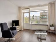 Statenjachtstraat 496, 1034 EW Amsterdam