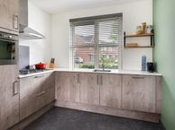 Kerkeind 12, 5551 ZJ Valkenswaard