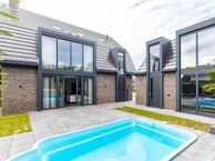 Pastoor van Loonstraat 20, 5334 KC Velddriel