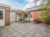 Maststraat 43, 4631 EP Hoogerheide