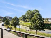 John Lennonstraat 1, 6663 GR Lent