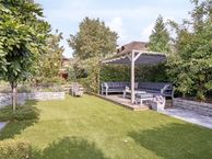 Leithonpark 8, 2351 DA Leiderdorp