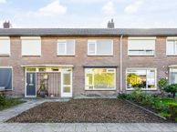 Klumperkamp 12, 7214 BB Epse