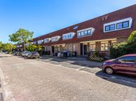 Zwanenkamp 451, 3607 PA Maarssen