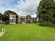 Haagjesweg 26, 7815 LL Emmen