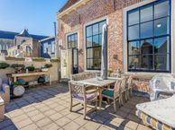 Oudestraat 17 1, 8261 CC Kampen