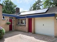 Ridder van Rappardlaan 3, 6865 BV Doorwerth