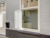 Knipsteeg 5, 4201 GD Gorinchem