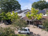 Gemini 41, 3769 KN Soesterberg