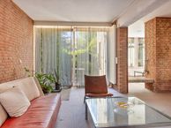 Antoon Coolenlaan 3, 9721 XC Groningen