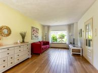 M H Tromplaan 8, 2121 XC Bennebroek