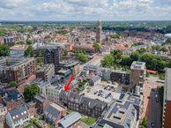 Fenixhof 5, 8011 DA Zwolle