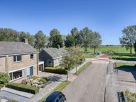 Floridus Campuslaan 26, 8701 AL Bolsward