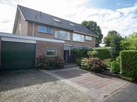 Halvinkhuizerweg 14, 3882 BH Putten
