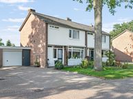 De Kampen 37, 7761 CJ Schoonebeek