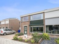 Zandkreekstraat 9, 4456 AL Lewedorp