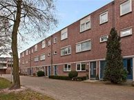 Alerdincksingel 129, 3077 JA Rotterdam